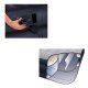 Надуваем матрак Intex Deluxe Queen 152 х 203 x 43 см Надуваем матрак Intex Deluxe Queen 152 х 203 x 43 см