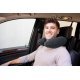 Надуваема възглавница за път INTEX Travel Надуваема възглавница за път INTEX Travel