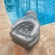 Дюшек - кресло Intex 203 x 97 см Дюшек - кресло Intex 203 x 97 см
