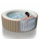 Джакузи Intex Easy Set 147 см Джакузи Intex Easy Set 147 см