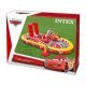 Надуваем център за игра с пързалка Колите 348x198x121см 57134NP Intex Надуваем център за игра с пързалка Колите 348x198x121см 57134NP Intex