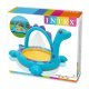 Надуваем басейн Intex с пръскалка Динозавър 229 x 165 x 117 см Надуваем басейн Intex с пръскалка Динозавър 229 x 165 x 117 см