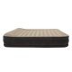 Надуваем матрак Intex Premium 152 x 203 x 33 см Надуваем матрак Intex Premium 152 x 203 x 33 см