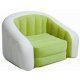 Детски надуваем стол Intex Cafe Club Chair Детски надуваем стол Intex Cafe Club Chair
