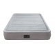 Надуваем матрак с вградена помпа INTEX Full Comfort Надуваем матрак с вградена помпа INTEX Full Comfort