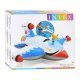 Надуваема играчка Intex Космически кораб 47 x 127 см Надуваема играчка Intex Космически кораб 47 x 127 см