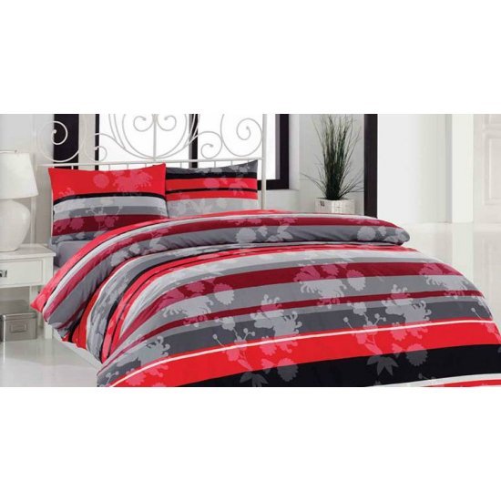 MONDO Ред Страйп m16373 MONDO Ред Страйп m16373