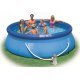 Надуваем семеен басейн Easy Set 366x76см 28132NP Intex Надуваем семеен басейн Easy Set 366x76см 28132NP Intex