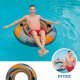 Надуваем детски пояс водовъртеж с дъжки 122см 56277NP Intex Надуваем детски пояс водовъртеж с дъжки 122см 56277NP Intex