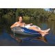 Надуваемо кресло River Run с дръжки 135 см 58825EU Intex Надуваемо кресло River Run с дръжки 135 см 58825EU Intex