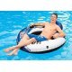 Надуваемо кресло River Run с дръжки 135 см 58825EU Intex Надуваемо кресло River Run с дръжки 135 см 58825EU Intex