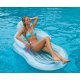 Надуваем дюшек - кресло 156x97см 58857EU Intex Надуваем дюшек - кресло 156x97см 58857EU Intex