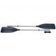 Надуваема лодка Seahawk 4 - 338x127x50 см 68351NP Intex Надуваема лодка Seahawk 4 - 338x127x50 см 68351NP Intex