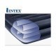 ПОВДИГНАТ НАДУВАЕМ МАТРАК INTEX 99 x 191 x 42 см ПОВДИГНАТ НАДУВАЕМ МАТРАК INTEX 99 x 191 x 42 см