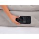 Надуваем матрак Intex Twin 99 x 191 x 51 см Надуваем матрак Intex Twin 99 x 191 x 51 см