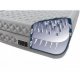Надуваем матрак Intex Twin 99 x 191 x 51 см Надуваем матрак Intex Twin 99 x 191 x 51 см