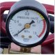 Компресор за топки, гуми, лодки 220V 200009 Компресор за топки, гуми, лодки 220V 200009