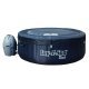Надуваемо джакузи 180x65 см 54123 Bestway Надуваемо джакузи 180x65 см 54123 Bestway