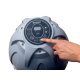 Надуваемо джакузи 180x65 см 54123 Bestway Надуваемо джакузи 180x65 см 54123 Bestway