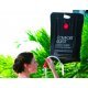 Душ къмпинг 58224 Bestway Душ къмпинг 58224 Bestway