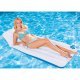 Надуваем дюшек 183x71см 43109 Bestway Надуваем дюшек 183x71см 43109 Bestway