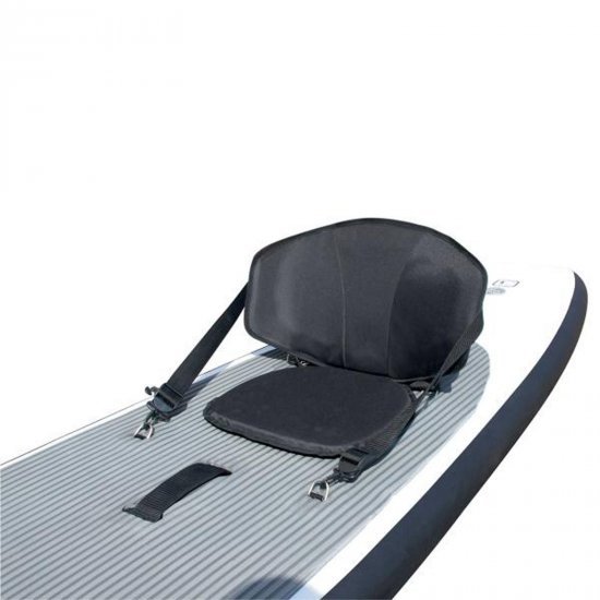 Надуваем луксозен каяк SUP борд 310x68x10см 65054 Bestway Надуваем луксозен каяк SUP борд 310x68x10см 65054 Bestway