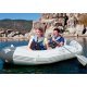 Надуваема лодка MARINE PRO HYDRO-FORCE 291x127см 65044 Bestway Надуваема лодка MARINE PRO HYDRO-FORCE 291x127см 65044 Bestway