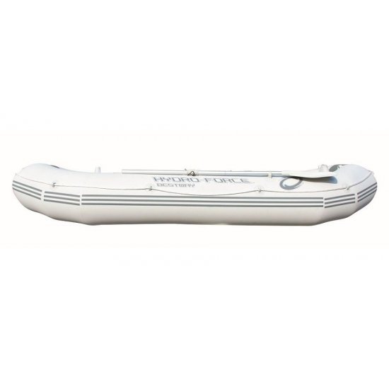 Надуваема лодка MARINE PRO HYDRO-FORCE 291x127см 65044 Bestway Надуваема лодка MARINE PRO HYDRO-FORCE 291x127см 65044 Bestway
