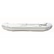 Надуваема лодка MARINE PRO HYDRO-FORCE 291x127см 65044 Bestway Надуваема лодка MARINE PRO HYDRO-FORCE 291x127см 65044 Bestway