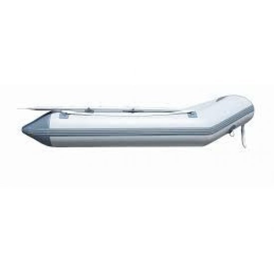 Надуваема лодка с твърдо дъно Hydro-Force 230x137см 65046 Bestway Надуваема лодка с твърдо дъно Hydro-Force 230x137см 65046 Bestway