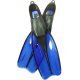 Плавници Endura Dive Fins 27024 Bestway Плавници Endura Dive Fins 27024 Bestway