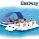 Надуваем увеселителен център 43105 BESTWAY Надуваем увеселителен център 43105 BESTWAY