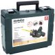 Саблен акумулаторен трион PowerMaxx ASE METABO 602264500 Саблен акумулаторен трион PowerMaxx ASE METABO 602264500
