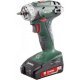 Акумулаторен винтоверт BS 18 QUICK METABO 602217500 Акумулаторен винтоверт BS 18 QUICK METABO 602217500