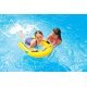 Надуваема дъска 81x76см 58167EU Intex Надуваема дъска 81x76см 58167EU Intex