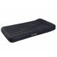 Надуваем матрак INTEX Twin Classic Надуваем матрак INTEX Twin Classic