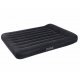 Надуваем матрак INTEX Full Classic Надуваем матрак INTEX Full Classic