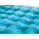 Надуваем шезлонг INTEX Splash Надуваем шезлонг INTEX Splash