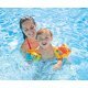 Надуваеми раменки UNDER THE SEA 20х15см 56662EE Intex Надуваеми раменки UNDER THE SEA 20х15см 56662EE Intex