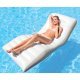 Надуваемо кресло Wave 193х102см 56861EU Intex Надуваемо кресло Wave 193х102см 56861EU Intex