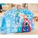 Надуваемо иглу Замръзналото Кралство с топки INTEX FROZEN Надуваемо иглу Замръзналото Кралство с топки INTEX FROZEN