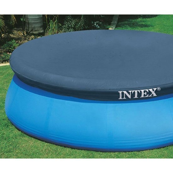AGP - Покривало за басейн 396см 28026 Intex AGP - Покривало за басейн 396см 28026 Intex