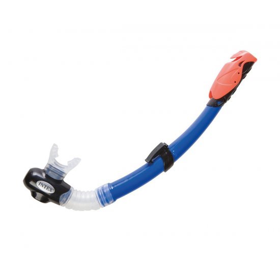 Шнорхел за HYPER-FLOW Junior 55923 Intex Шнорхел за HYPER-FLOW Junior 55923 Intex
