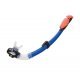 Шнорхел за HYPER-FLOW Junior 55923 Intex Шнорхел за HYPER-FLOW Junior 55923 Intex