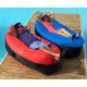 Въздушен стол Air Chair 6604 ZURU Въздушен стол Air Chair 6604 ZURU