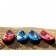 Въздушен стол Air Chair 6604 ZURU Въздушен стол Air Chair 6604 ZURU