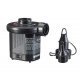 Електрическа помпа 220V INTEX Quick-Fill AC Електрическа помпа 220V INTEX Quick-Fill AC