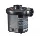 Електрическа помпа 220V INTEX Quick-Fill AC Електрическа помпа 220V INTEX Quick-Fill AC