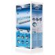 Сглобяем басейн 956x488x132cм 56623 Bestway Сглобяем басейн 956x488x132cм 56623 Bestway