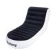 Диванче лежанка 165х84х79см 75064 Bestway Диванче лежанка 165х84х79см 75064 Bestway